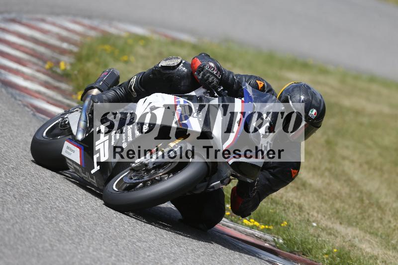 /21 29.05.2025 Speer Racing ADR/Gruppe rot/193
